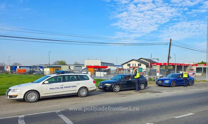 aproximativ 248 000 de persoane au tranzitat frontiera de stat a romaniei in perioada sarbatorilor pascale aproximativ 248 000 de persoane au tranzitat frontiera de stat a romaniei in perioada sarbatorilor pascale