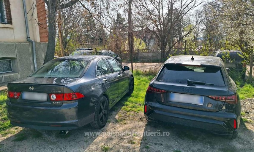 aproximativ 248 000 de persoane au tranzitat frontiera de stat a romaniei in perioada sarbatorilor pascale aproximativ 248 000 de persoane au tranzitat frontiera de stat a romaniei in perioada sarbatorilor pascale