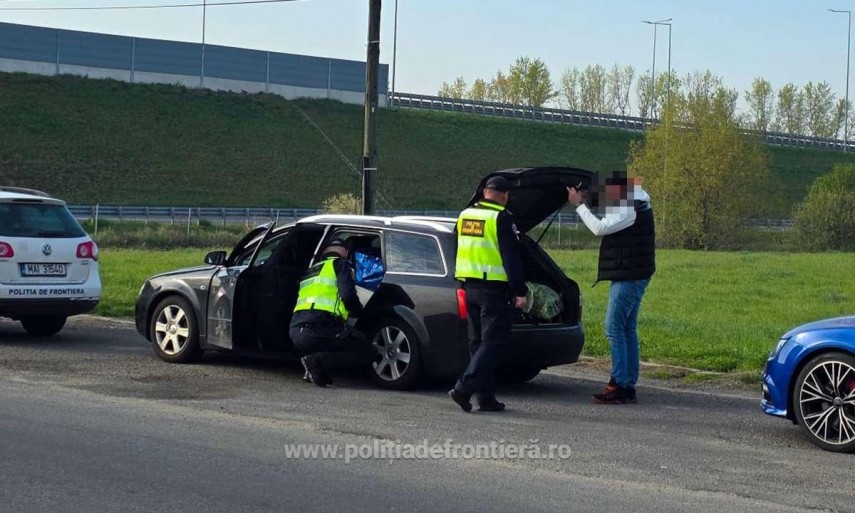 aproximativ 248 000 de persoane au tranzitat frontiera de stat a romaniei in perioada sarbatorilor pascale aproximativ 248 000 de persoane au tranzitat frontiera de stat a romaniei in perioada sarbatorilor pascale