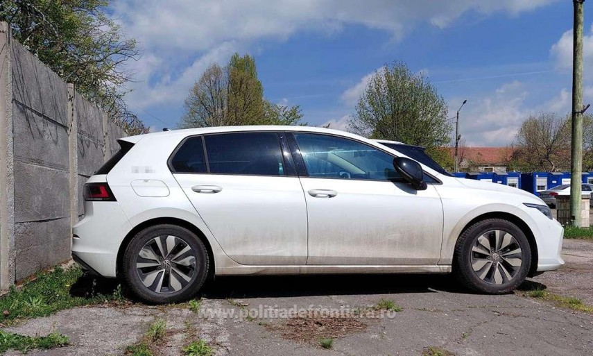 aproximativ 248 000 de persoane au tranzitat frontiera de stat a romaniei in perioada sarbatorilor pascale aproximativ 248 000 de persoane au tranzitat frontiera de stat a romaniei in perioada sarbatorilor pascale