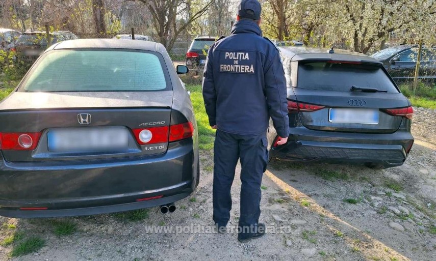 aproximativ 248 000 de persoane au tranzitat frontiera de stat a romaniei in perioada sarbatorilor pascale aproximativ 248 000 de persoane au tranzitat frontiera de stat a romaniei in perioada sarbatorilor pascale