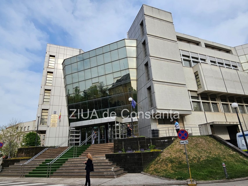 Foto ilustrativă - sursa: ZIUA de Constanța