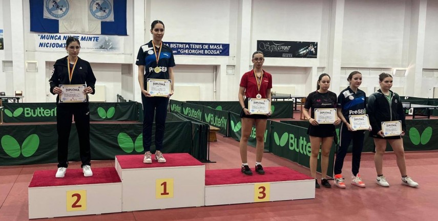 csm constanta tenis de masa elena zaharia a urcat pe podium la wtt feeder cappadocia ii 2026 galerie csm constanta tenis de masa elena zaharia a urcat pe podium la wtt feeder cappadocia ii 2026 galerie