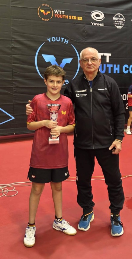 csm constanta tenis de masa elena zaharia a urcat pe podium la wtt feeder cappadocia ii 2026 galerie csm constanta tenis de masa elena zaharia a urcat pe podium la wtt feeder cappadocia ii 2026 galerie