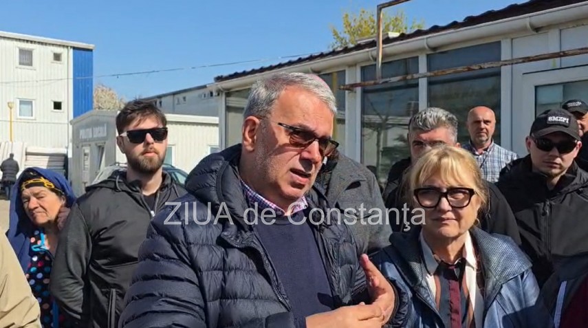 foto video stiri constanta azi primarul vergil chitac prezent in cartierul henri coanda dupa incendiul foto video stiri constanta azi primarul vergil chitac prezent in cartierul henri coanda dupa incendiul