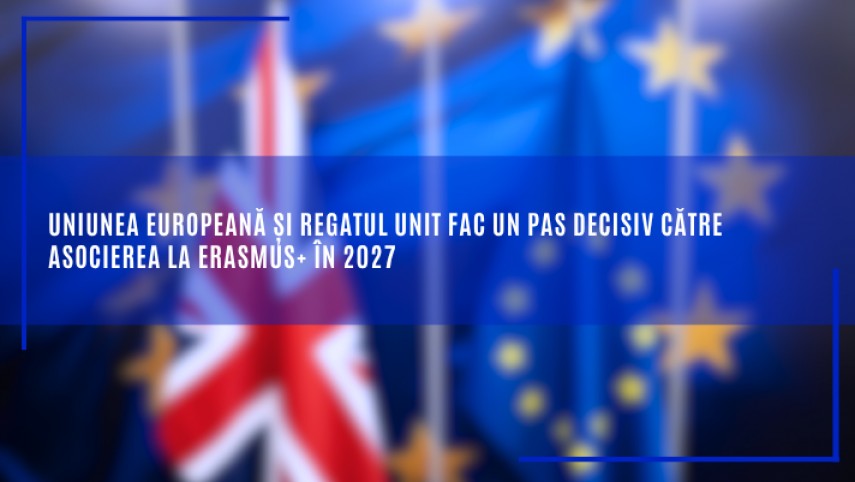 Sursă foto: Comisia Europeană