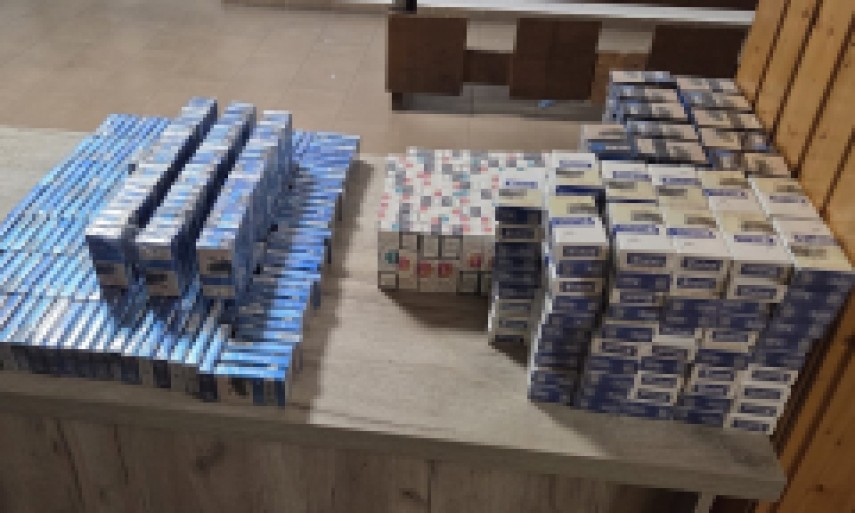 Sursă foto: Garda de Coastă