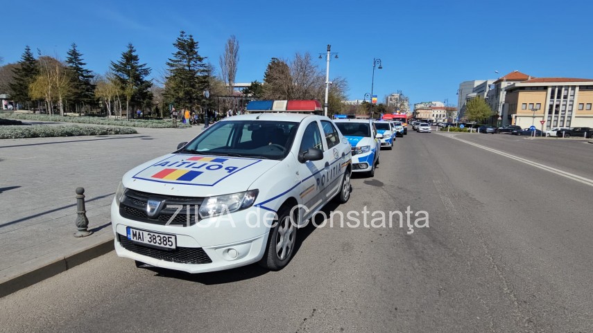 foto video motociclist implicat intr un grav accident la constanta victima resuscitata 934872 foto video motociclist implicat intr un grav accident la constanta victima resuscitata 934872