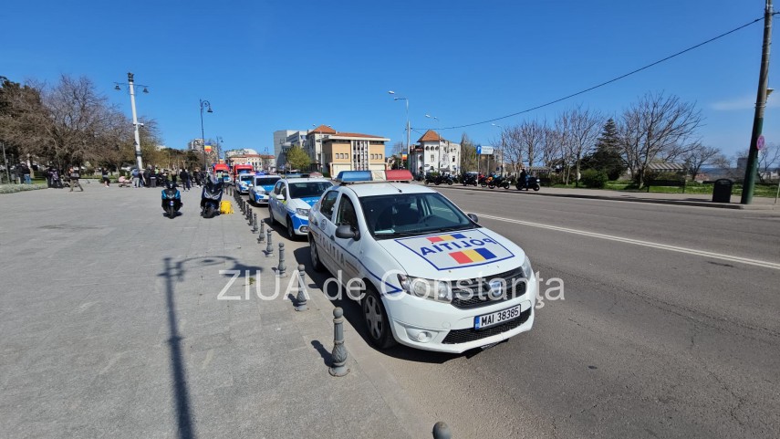 foto video motociclist implicat intr un grav accident la constanta victima resuscitata 934872 foto video motociclist implicat intr un grav accident la constanta victima resuscitata 934872