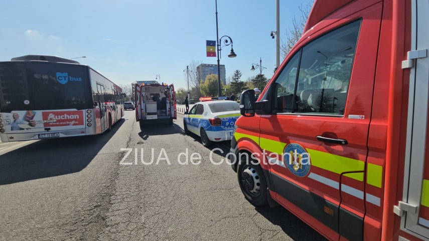 foto video motociclist implicat intr un grav accident la constanta victima resuscitata 934872 foto video motociclist implicat intr un grav accident la constanta victima resuscitata 934872