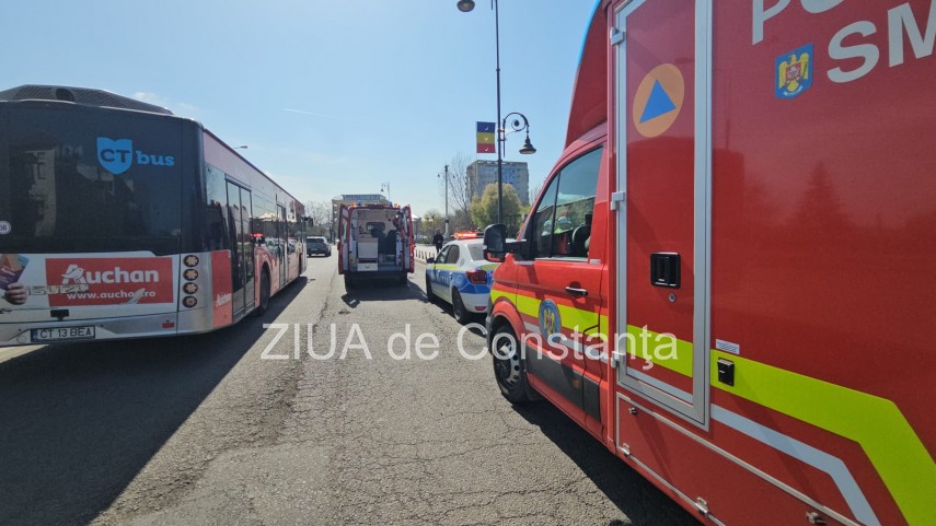 foto video motociclist implicat intr un grav accident la constanta victima resuscitata 934872 foto video motociclist implicat intr un grav accident la constanta victima resuscitata 934872