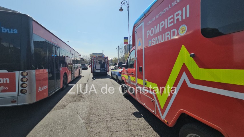 foto video motociclist implicat intr un grav accident la constanta victima resuscitata 934872 foto video motociclist implicat intr un grav accident la constanta victima resuscitata 934872