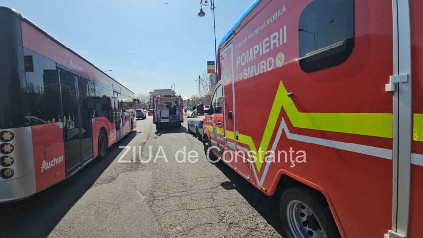 foto video motociclist implicat intr un grav accident la constanta victima resuscitata 934872 foto video motociclist implicat intr un grav accident la constanta victima resuscitata 934872