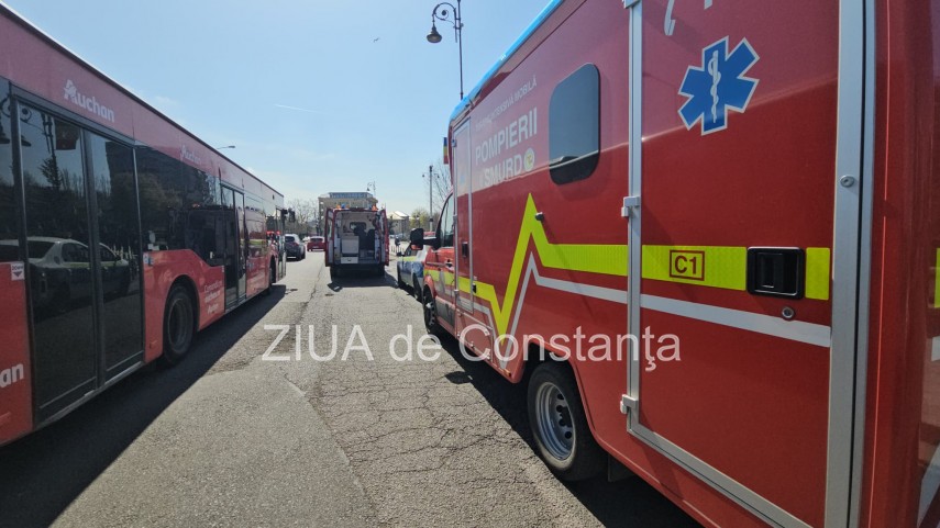 foto video motociclist implicat intr un grav accident la constanta victima resuscitata 934872 foto video motociclist implicat intr un grav accident la constanta victima resuscitata 934872