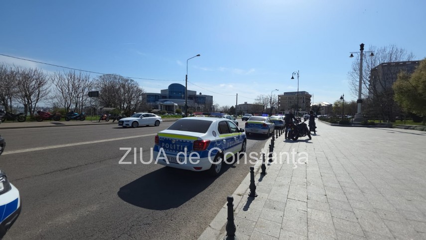 foto video motociclist implicat intr un grav accident la constanta victima resuscitata 934872 foto video motociclist implicat intr un grav accident la constanta victima resuscitata 934872