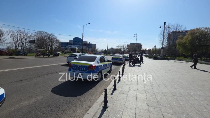 foto video motociclist implicat intr un grav accident la constanta victima resuscitata 934872 foto video motociclist implicat intr un grav accident la constanta victima resuscitata 934872