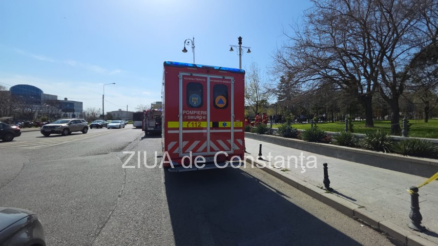 foto video motociclist implicat intr un grav accident la constanta victima resuscitata 934872 foto video motociclist implicat intr un grav accident la constanta victima resuscitata 934872