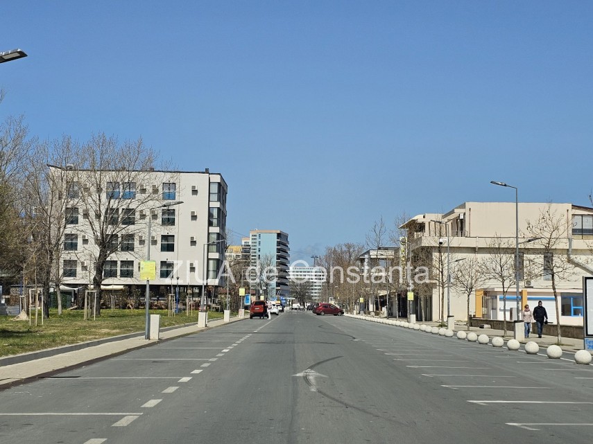 statiunea mamaia 2026 intre modernizare demolari si un sezon sub semnul incertitudinii foto 934850 statiunea mamaia 2026 intre modernizare demolari si un sezon sub semnul incertitudinii foto 934850