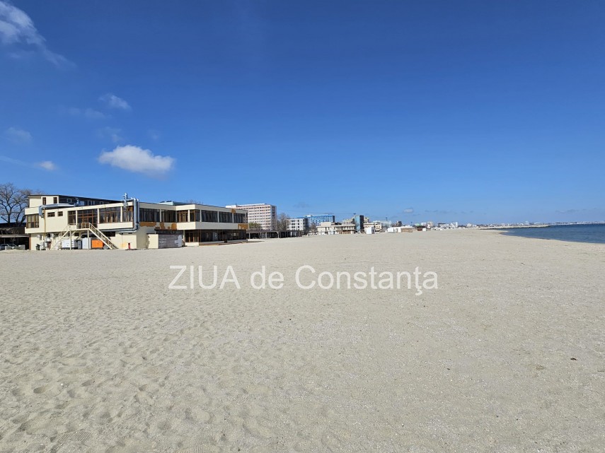 statiunea mamaia 2026 intre modernizare demolari si un sezon sub semnul incertitudinii foto 934850 statiunea mamaia 2026 intre modernizare demolari si un sezon sub semnul incertitudinii foto 934850