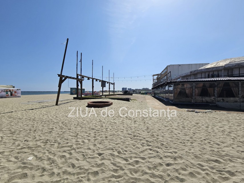 statiunea mamaia 2026 intre modernizare demolari si un sezon sub semnul incertitudinii foto 934850 statiunea mamaia 2026 intre modernizare demolari si un sezon sub semnul incertitudinii foto 934850