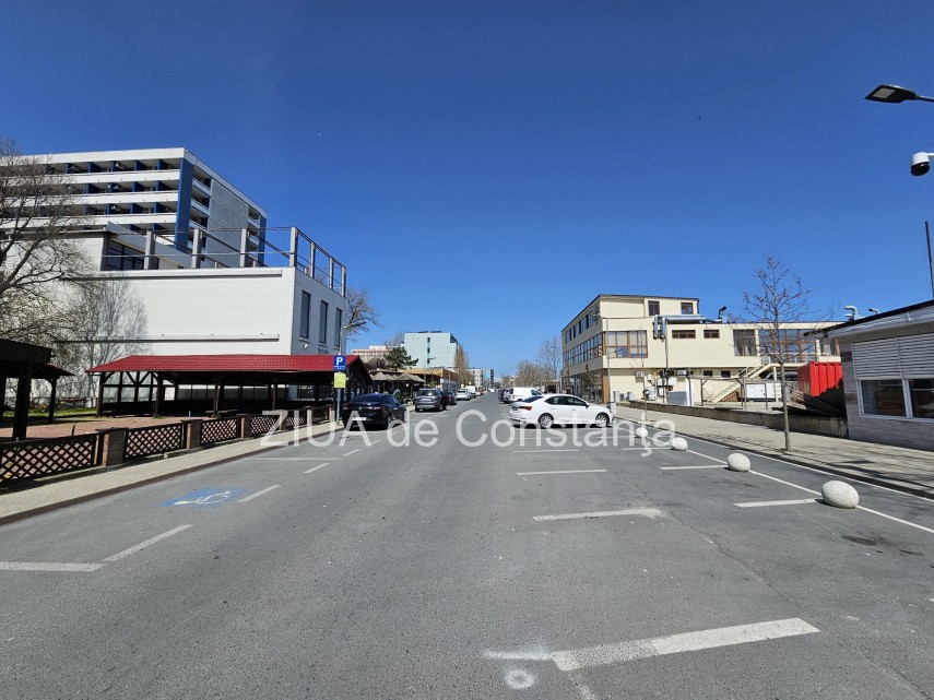 statiunea mamaia 2026 intre modernizare demolari si un sezon sub semnul incertitudinii foto 934850 statiunea mamaia 2026 intre modernizare demolari si un sezon sub semnul incertitudinii foto 934850