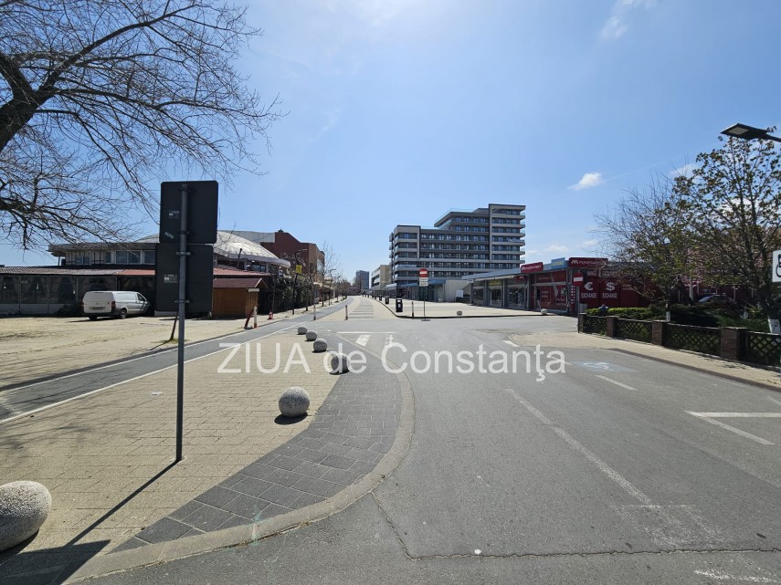 statiunea mamaia 2026 intre modernizare demolari si un sezon sub semnul incertitudinii foto 934850 statiunea mamaia 2026 intre modernizare demolari si un sezon sub semnul incertitudinii foto 934850