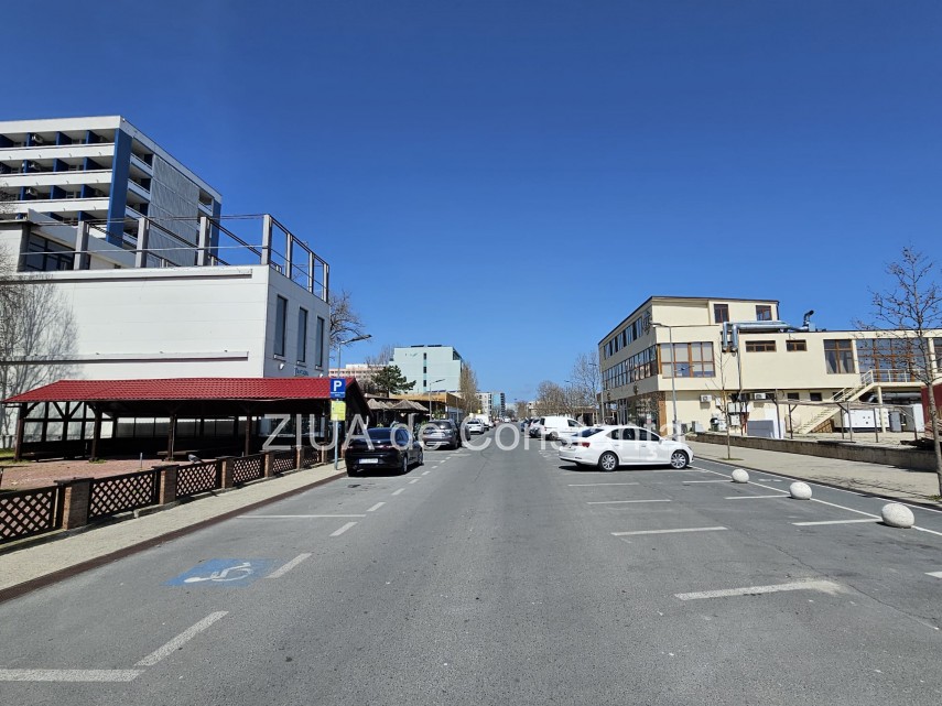 statiunea mamaia 2026 intre modernizare demolari si un sezon sub semnul incertitudinii foto 934850 statiunea mamaia 2026 intre modernizare demolari si un sezon sub semnul incertitudinii foto 934850