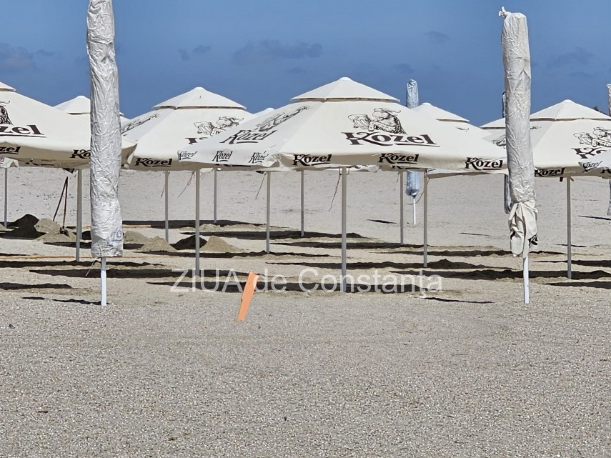 statiunea mamaia 2026 intre modernizare demolari si un sezon sub semnul incertitudinii foto 934850 statiunea mamaia 2026 intre modernizare demolari si un sezon sub semnul incertitudinii foto 934850