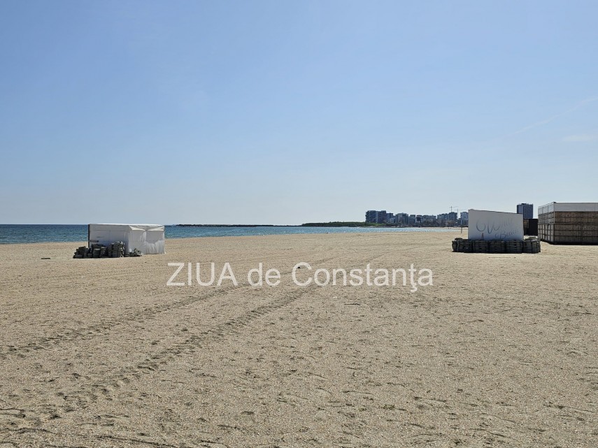 statiunea mamaia 2026 intre modernizare demolari si un sezon sub semnul incertitudinii foto 934850 statiunea mamaia 2026 intre modernizare demolari si un sezon sub semnul incertitudinii foto 934850