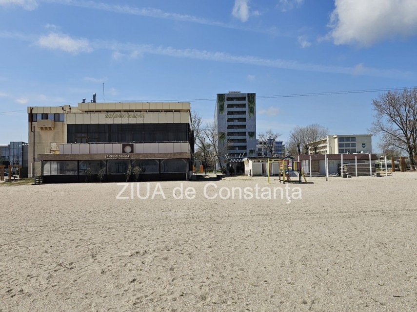 statiunea mamaia 2026 intre modernizare demolari si un sezon sub semnul incertitudinii foto 934850 statiunea mamaia 2026 intre modernizare demolari si un sezon sub semnul incertitudinii foto 934850