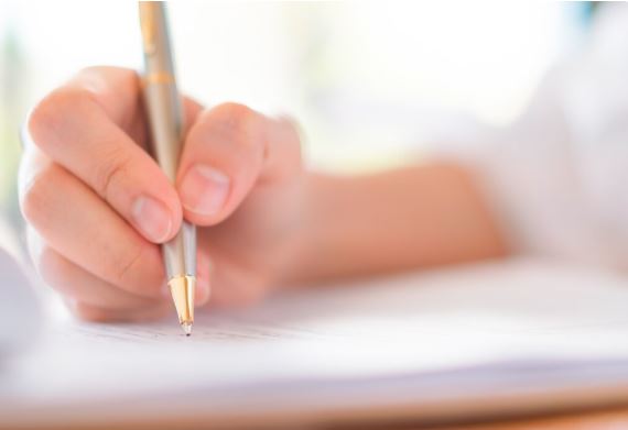 Foto cu rol ilustrativ. Sursa: freepick