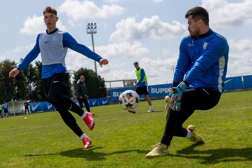 cat costa biletele de intrare la meciul farul constanta fcsb flavius stoican debuteaza ca antrenor al cat costa biletele de intrare la meciul farul constanta fcsb flavius stoican debuteaza ca antrenor al