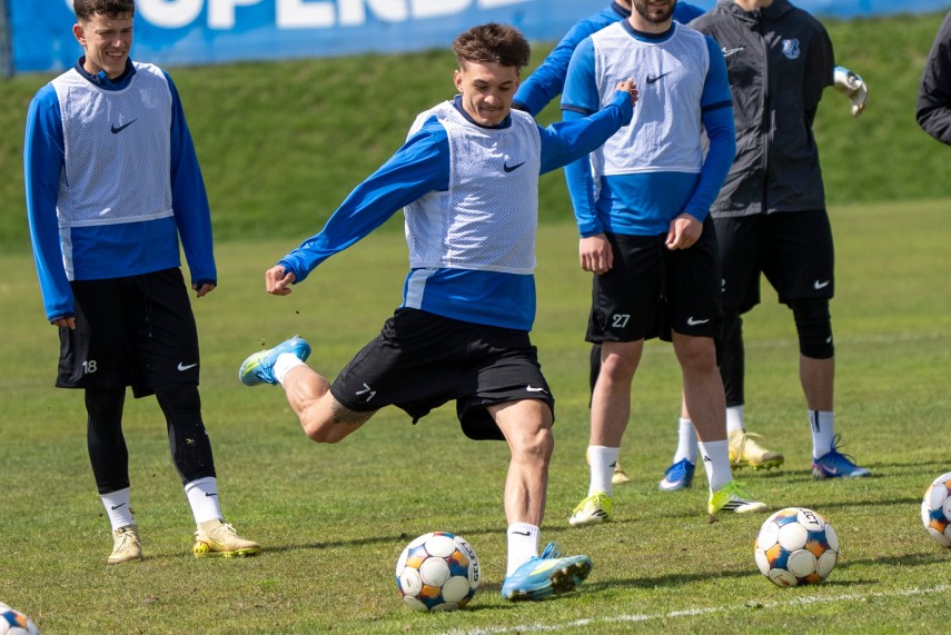 cat costa biletele de intrare la meciul farul constanta fcsb flavius stoican debuteaza ca antrenor al cat costa biletele de intrare la meciul farul constanta fcsb flavius stoican debuteaza ca antrenor al