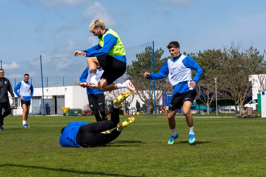 cat costa biletele de intrare la meciul farul constanta fcsb flavius stoican debuteaza ca antrenor al cat costa biletele de intrare la meciul farul constanta fcsb flavius stoican debuteaza ca antrenor al