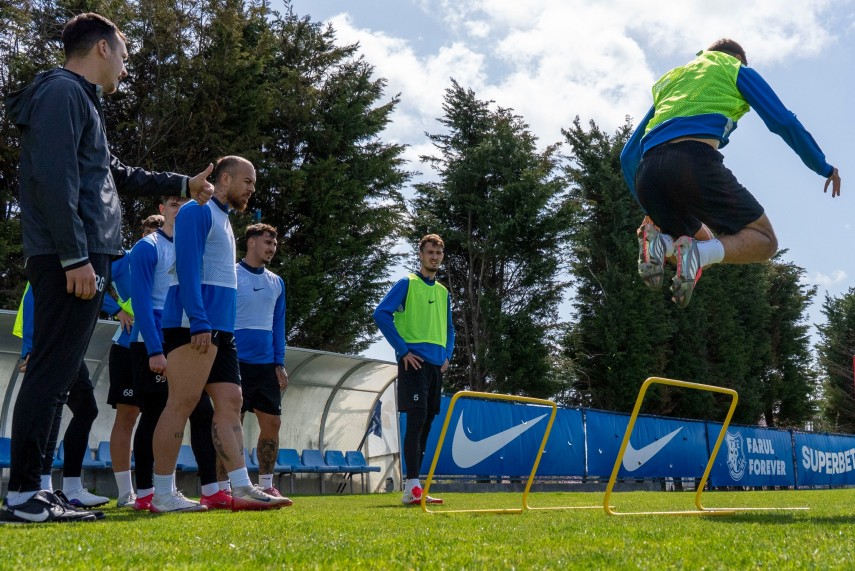 cat costa biletele de intrare la meciul farul constanta fcsb flavius stoican debuteaza ca antrenor al cat costa biletele de intrare la meciul farul constanta fcsb flavius stoican debuteaza ca antrenor al