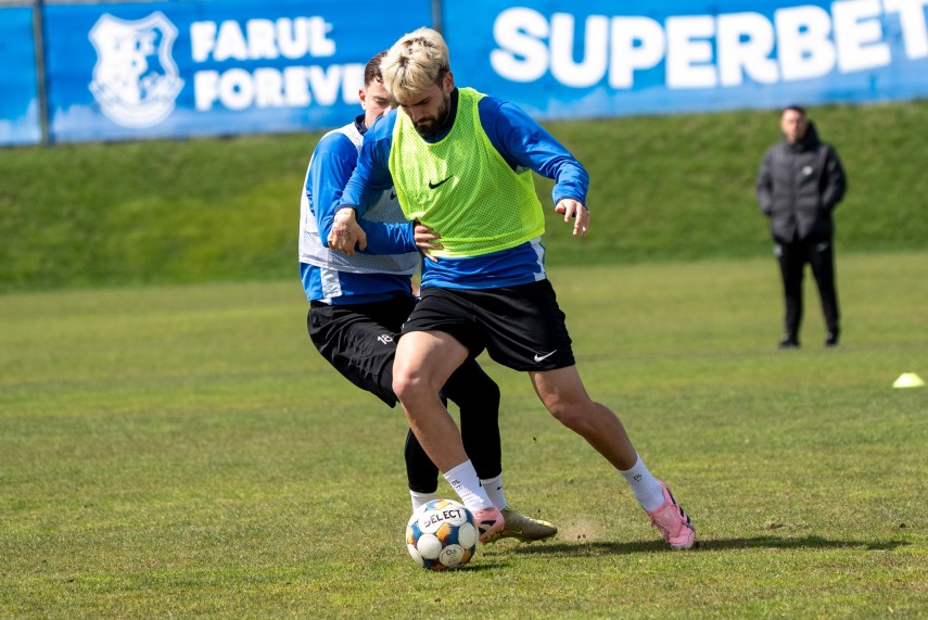 cat costa biletele de intrare la meciul farul constanta fcsb flavius stoican debuteaza ca antrenor al cat costa biletele de intrare la meciul farul constanta fcsb flavius stoican debuteaza ca antrenor al