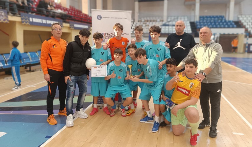 Sursa foto: Facebook