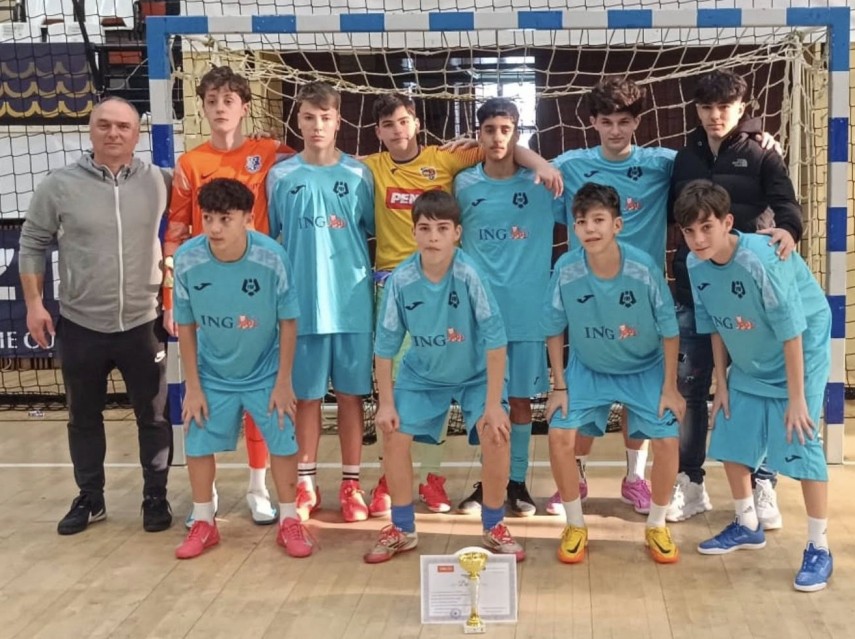 fotbal echipa liceului tehnologic ion podaru ovidiu joaca la faza nationala a onss cupa ing under 14 fotbal echipa liceului tehnologic ion podaru ovidiu joaca la faza nationala a onss cupa ing under 14