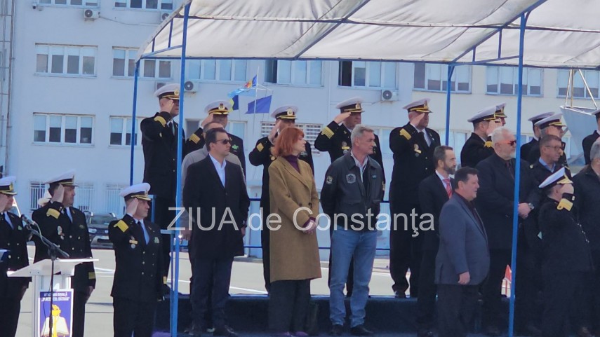 foto video din constanta spre america nava scoala mircea porneste in primul mars transatlantic dupa 17 foto video din constanta spre america nava scoala mircea porneste in primul mars transatlantic dupa 17