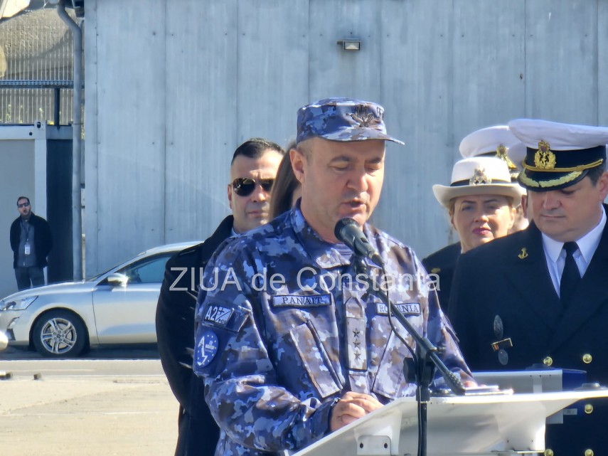 foto video din constanta spre america nava scoala mircea porneste in primul mars transatlantic dupa 17 foto video din constanta spre america nava scoala mircea porneste in primul mars transatlantic dupa 17