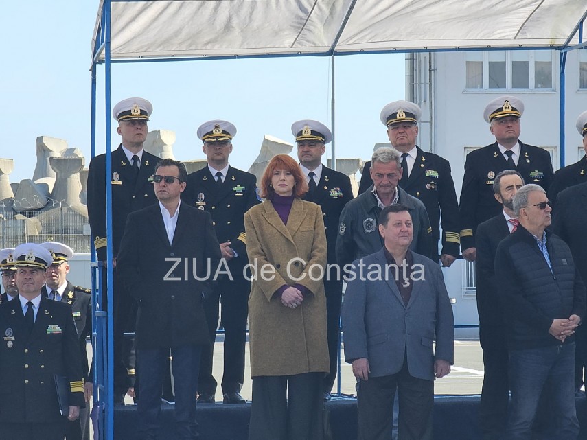 foto video din constanta spre america nava scoala mircea porneste in primul mars transatlantic dupa 17 foto video din constanta spre america nava scoala mircea porneste in primul mars transatlantic dupa 17