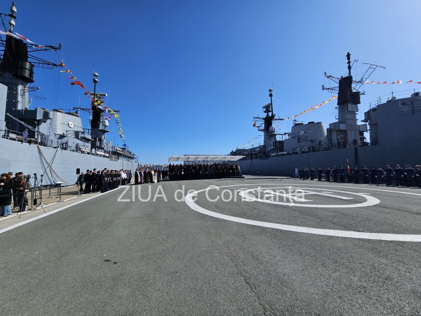 foto video din constanta spre america nava scoala mircea porneste in primul mars transatlantic dupa 17 foto video din constanta spre america nava scoala mircea porneste in primul mars transatlantic dupa 17