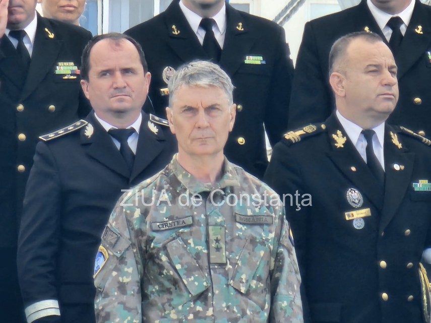 foto video din constanta spre america nava scoala mircea porneste in primul mars transatlantic dupa 17 foto video din constanta spre america nava scoala mircea porneste in primul mars transatlantic dupa 17