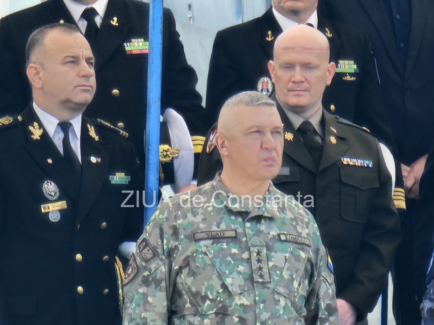 foto video din constanta spre america nava scoala mircea porneste in primul mars transatlantic dupa 17 foto video din constanta spre america nava scoala mircea porneste in primul mars transatlantic dupa 17