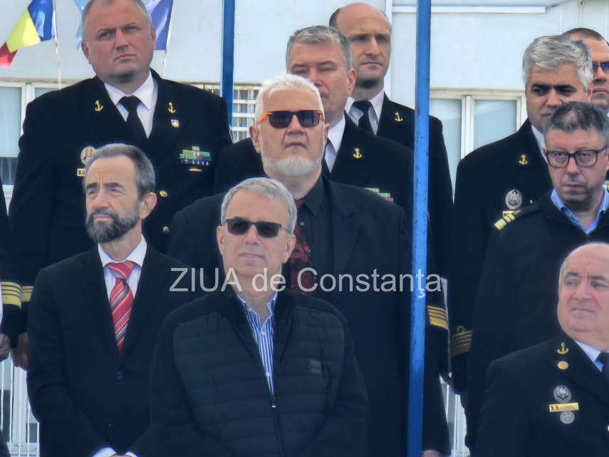 foto video din constanta spre america nava scoala mircea porneste in primul mars transatlantic dupa 17 foto video din constanta spre america nava scoala mircea porneste in primul mars transatlantic dupa 17