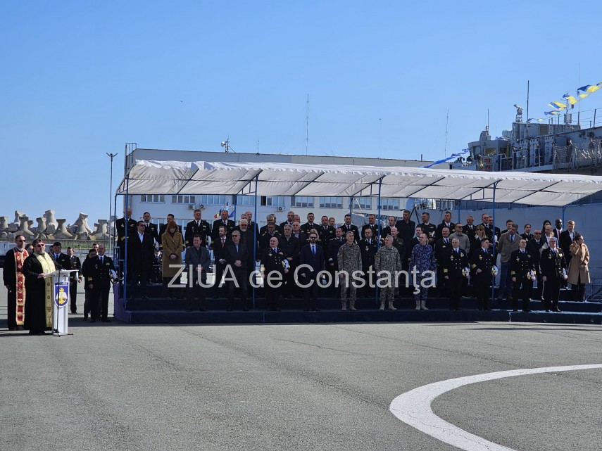 foto video din constanta spre america nava scoala mircea porneste in primul mars transatlantic dupa 17 foto video din constanta spre america nava scoala mircea porneste in primul mars transatlantic dupa 17