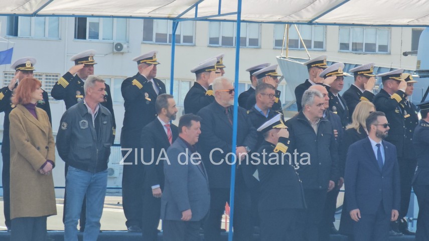 foto video din constanta spre america nava scoala mircea porneste in primul mars transatlantic dupa 17 foto video din constanta spre america nava scoala mircea porneste in primul mars transatlantic dupa 17