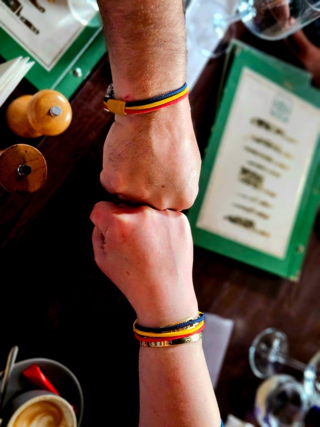 rugby nationala under 18 a romaniei cu jucatori de la csm acs tomitanii constanta in lot sustine meciul rugby nationala under 18 a romaniei cu jucatori de la csm acs tomitanii constanta in lot sustine meciul