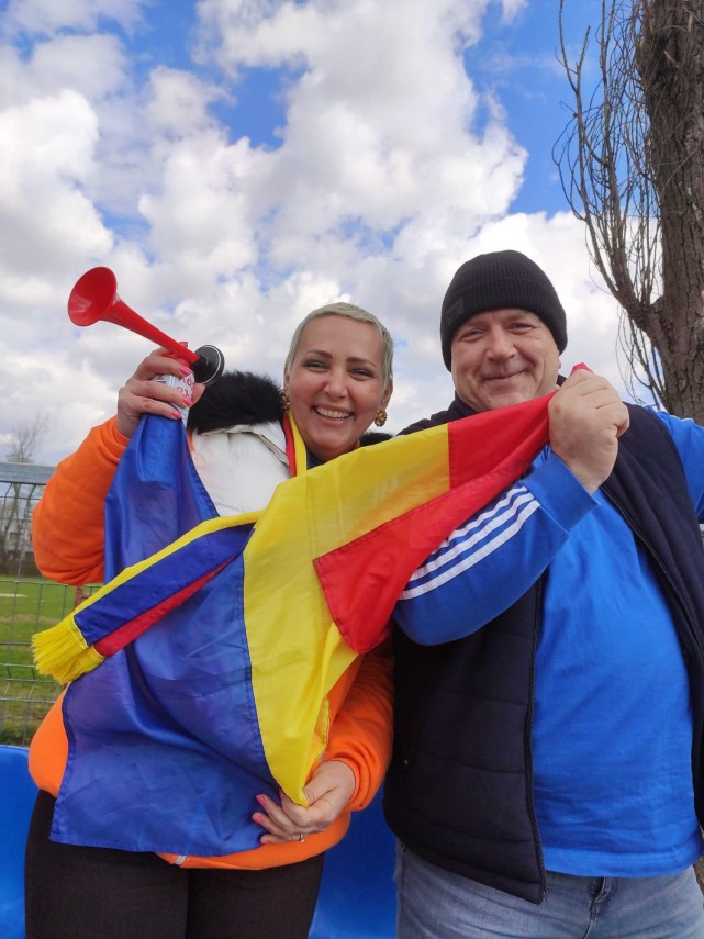 rugby nationala under 18 a romaniei cu jucatori de la csm acs tomitanii constanta in lot sustine meciul rugby nationala under 18 a romaniei cu jucatori de la csm acs tomitanii constanta in lot sustine meciul
