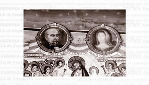 Jurnal aniversar de Dobrogea. 150: La pas prin istorie (25) 